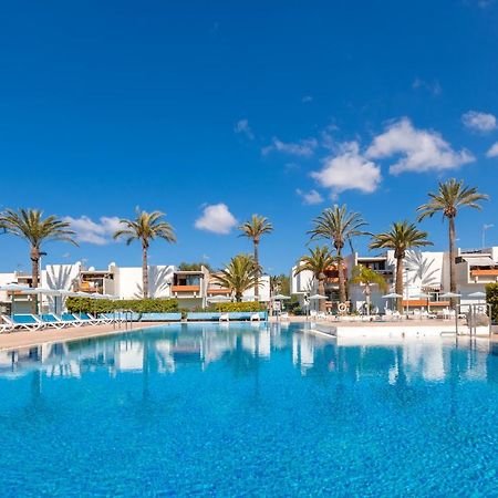 Sun & Pool Tenerife Arona  Eksteriør bilde