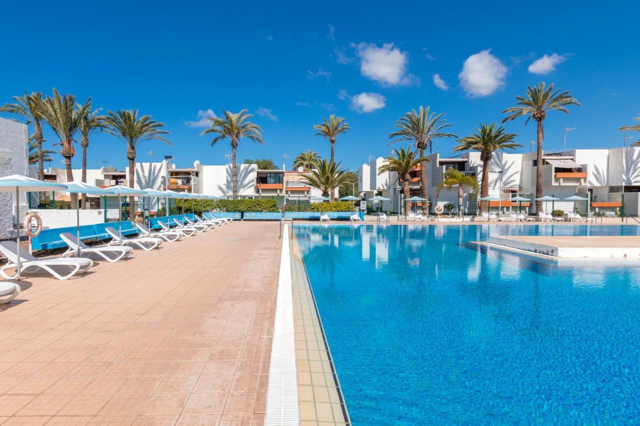 Sun & Pool Tenerife Arona  Eksteriør bilde