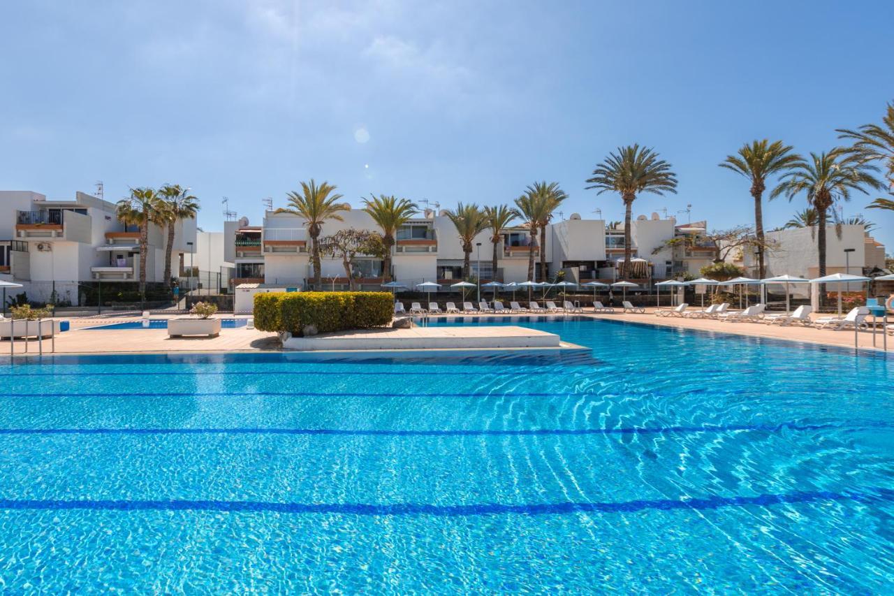 Sun & Pool Tenerife Arona  Eksteriør bilde