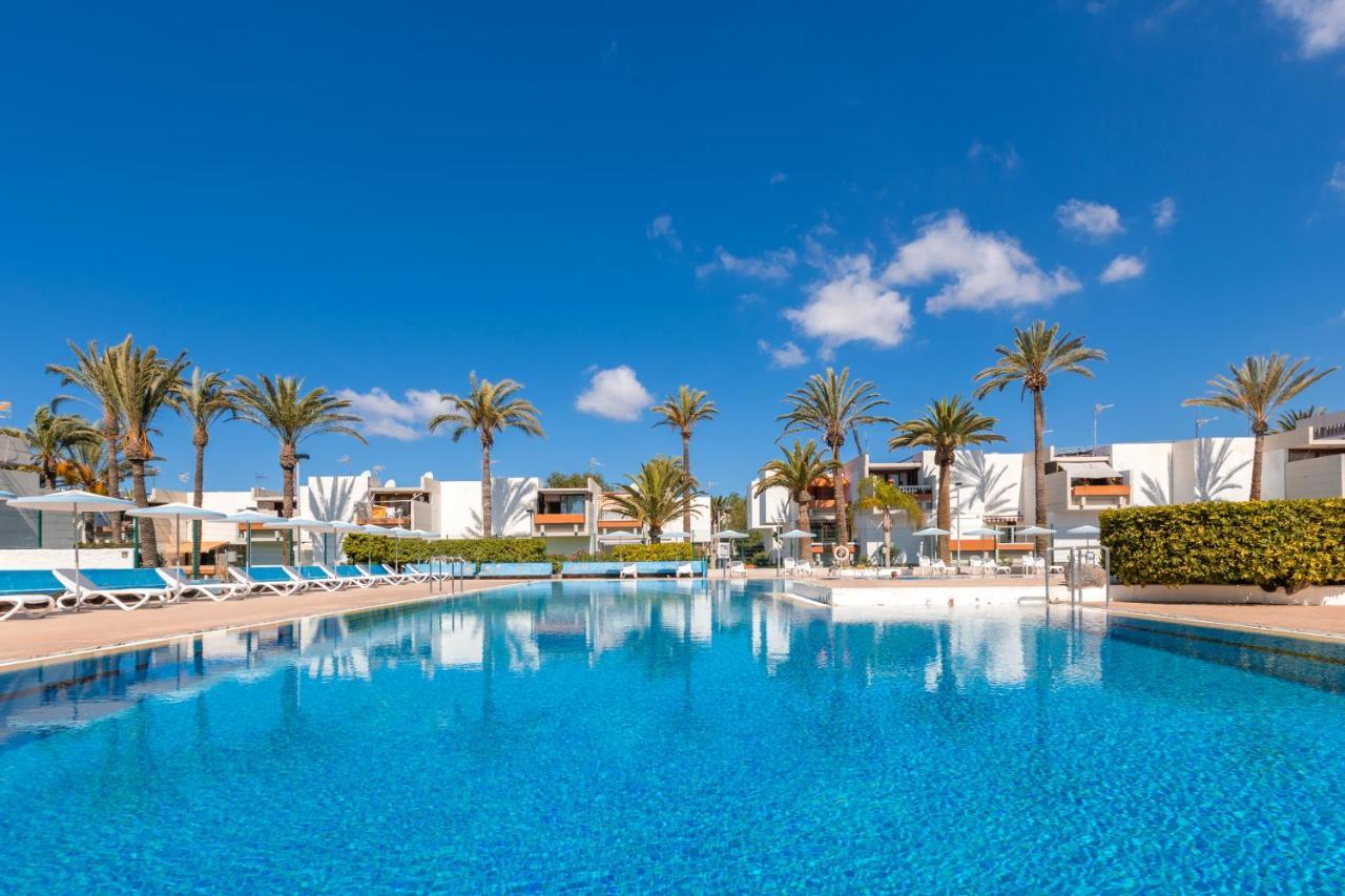 Sun & Pool Tenerife Arona  Eksteriør bilde
